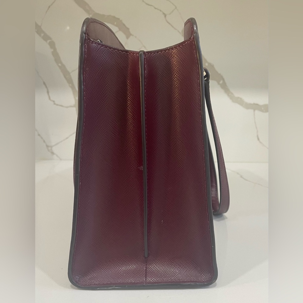 Kate Spade Handbag - Picture 5 of 10